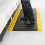 Mata antyzmęczeniowa Deckplate Safety 90x150 cm