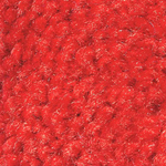 Wycieraczka tekstylna Monotone 150x200 cm 