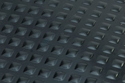 Mata antyzmęczeniowa Komfort 85x150cm