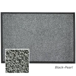 Wycieraczka tekstylna - Iron Horse 115 x 120