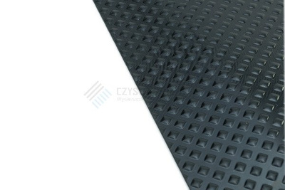 Mata antyzmęczeniowa Komfort 85x150cm