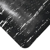 Mata antyzmęczeniowa Marble 0,6x0,9 m