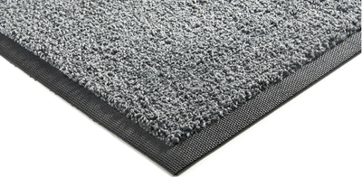 Wycieraczka tekstylna - Iron Horse XL 150x200 cm