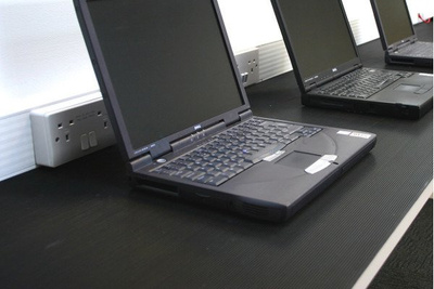 Wykładzina ryflowana STANDARD 6 mm (10m)