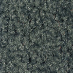 Wycieraczka tekstylna Monotone 150x200 cm 