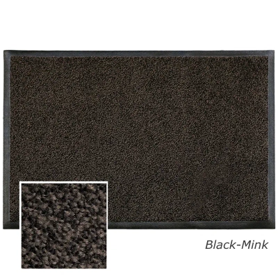 Wycieraczka tekstylna - Iron Horse 115 x 120