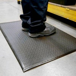 Mata antyzmęczeniowa Orthomat Premium 0,9x1,5m