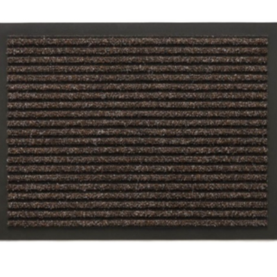 Wycieraczka tekstylna Ena 80x120 cm