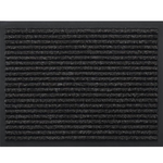 Wycieraczka tekstylna Ena 80x120 cm