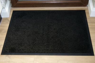 Wycieraczka tekstylna Monotone 85x60cm