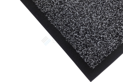 Wycieraczka tekstylna - Super-Mat 85 x 150cm