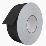 Taśma antypoślizgowa - czarna 25mm/18,0 m