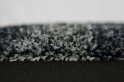 Wycieraczka tekstylna - Iron Horse 85 x 250