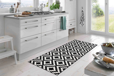 Mata wash+dry  75x120 cm