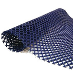 Diamond Gird 100 x 480 cm