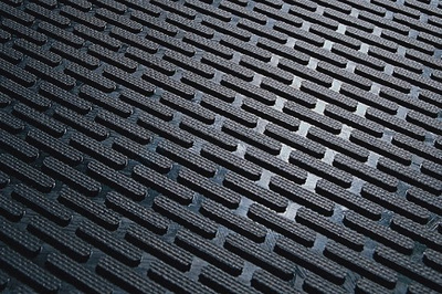 Mata antyzmęczeniowa Scrape 85x75cm