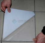 Antypoślizgowa osłona na płytki 