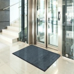 Wycieraczka tekstylna Entrance 115x175 cm