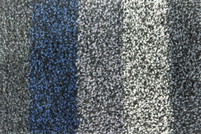 Wycieraczka tekstylna - Iron Horse 150 x 200cm