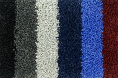 Wycieraczka tekstylna - Monotone 85 x 300cm