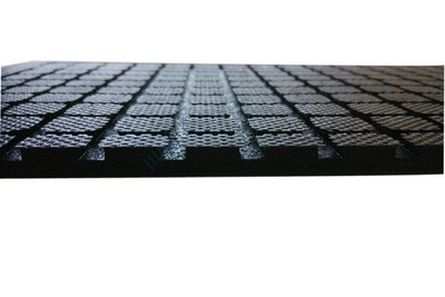 Mata antyzmęczeniowa Kushion 85x60 cm