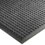 Mata tekstylna Water Horse 115x240cm