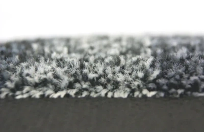 Wycieraczka tekstylna - Iron Horse 115 x 250cm