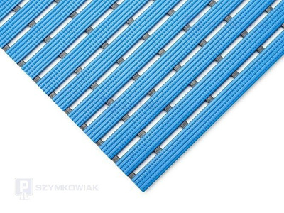 MATTRIX Premium - 50 x 1000 cm