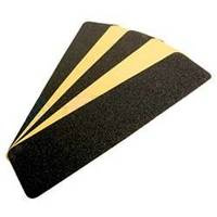 Listwy antypoślizgowe GRIPFOOT (10 szt.)