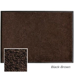 Wycieraczka tekstylna Entrance 115x175 cm