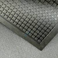 Mata antyzmęczeniowa Kushion 85x60 cm