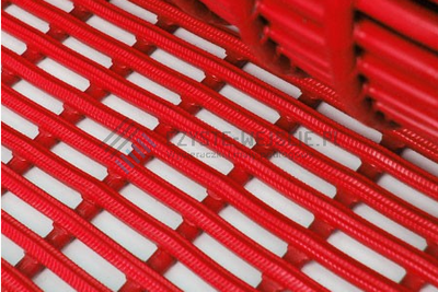 MATTRIX - 60 x 1000 cm