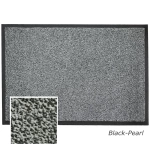 Wycieraczka tekstylna - Iron Horse 115 x 200cm