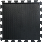 Mata gumowa typu  puzzle 