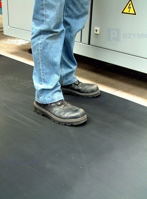 Mata elektroizolacyjna SWITCH 6mm (10m)