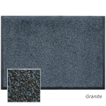 Wycieraczka tekstylna Entrance 115x175 cm