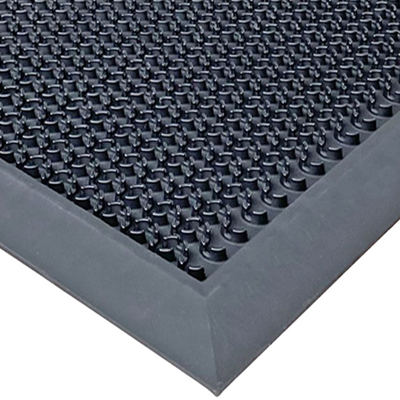 Mata dezynfekcyjna 55x80 cm