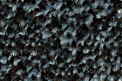 Mata pod wózek widłowy Forklift 200x150 cm