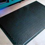 Mata antyzmęczeniowa Kushion-Koil  85x300 cm