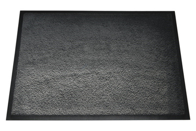 Wycieraczka tekstylna Monotone 85 x 60 cm