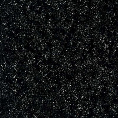 Wycieraczka tekstylna Monotone 150x200 cm