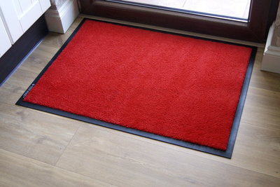 Wycieraczka tekstylna Monotone 85x60cm