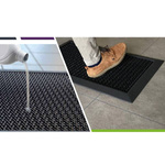 Mata dezynfekcyjna 55x80 cm