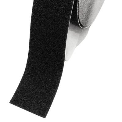 Taśma antypoślizgowa - czarna 25mm/18,0 m