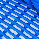 MATTRIX - 60 x 1000 cm