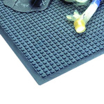 Mata tekstylna Water Horse 85x120 cm