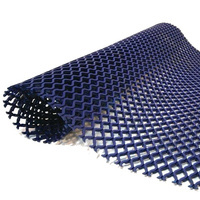 Diamond Gird 100 x 480 cm