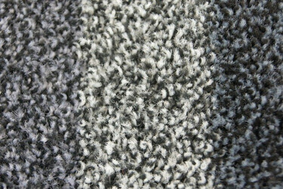 Wycieraczka tekstylna - Iron Horse 150 x 300cm