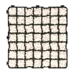 Geokrata N50 PRO - 94 szt 