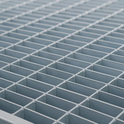 Wycieraczka metalowa z ramą wysoką - 1180 x 400